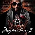 (00:02:54) Rick Ross - Rags To
