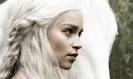 Game of Thrones: The Total Fan's Guide to the Premiere | Visual ...