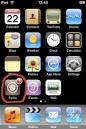 Latest hacking tricks: How To Jailbreak iPhone 4G