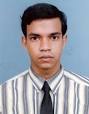 Dewan Hasan AHMED ■ - 3689987200_2a7878c7_Dewan_Hasan_AHMED