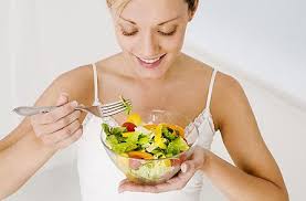 Healthy Eating