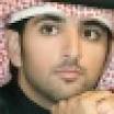 fazza3 | Sheikh Hamdan bin