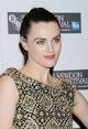 Katie McGrath Picture - MV5BMTcxOTc0MDgzNV5BMl5BanBnXkFtZTcwODUyNDU5Ng@@._V1._SX214_CR0,0,214,314_