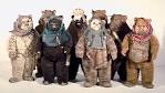 Ewok - Wookieepedia, the Star Wars Wiki