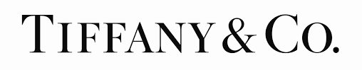 http://naxra.blogspot.com/
