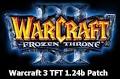  Dota Patch 1.24a and 1.24b TFT Released ( with WVS 1.61 ) - My ... 