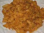 File:Corn chips.JPG - Wikipedia, the free encyclopedia