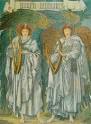The Book of Enoch Index
