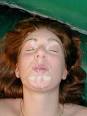 Free Adult Milf Dating Sites - 100% Free Adult Dating
