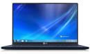 LG Xnote P330