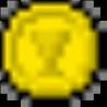 1999 in athletics (track and field): Facts, Discussion Forum, and ...