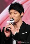 JYJパク・ユチョンが父親喪に