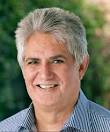 Ken Wyatt - Allegedly