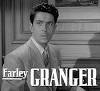Farley Granger - Wikipedia, the free encyclopedia