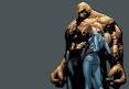 Fox officially announces Fantastic Four reboot - HitFix.