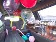 Austin Party Buses | Birthday Limo Service
