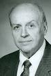 Bill McCloud (January 25,