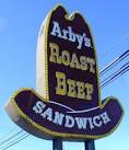 Top 16 Awesome Fast Food Restaurants | Fogland.