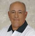 coach Renato Diaz.