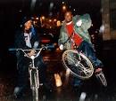 Mobb Deep Image Mobb Deep Pictures (6 of 82) – Last. Picture 7