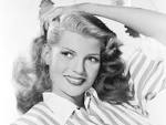Rita Hayworth