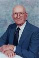 Leslie Justice Obituary  View Obituary for Leslie Justice by