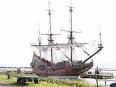 Batavia (ship) - Wikipedia, the free encyclopedia