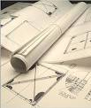 CCL's ARCHITECTS