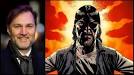David Morrissey Image AMCs The Walking Dead Finds its Governor   Hollywood Reporter Picture 0