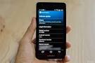 Did the Samsung Galaxy S III just appear in Vietnam? (video ...