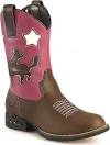 Kids Cowboy Boots, Boys Cowboy Boots, Girls Cowboy Boots
