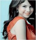 Selena Marie Gomez ♥. Seja muito bem vindo ao meadd Selena Gomez Br ... - 19499811