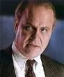 Fred Dalton Thompson. Highest Rated: 97% No Way Out (1987) ... - 8698408_ori