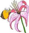 Buzzy Bee - from Children's Storybooks Online