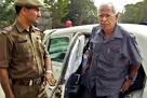 JandK governor invites BJP, PDP for talks on government formation.
