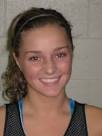 Emily Bobrowski, 2011-12 Boone
