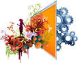 American Muslima Writer -Daring to Work Towards Jannah: Job Jumping