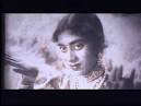 of Nayak Raj Razzak as a
