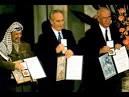 Rassemblement à la mémoire d'Yitzhak Rabin à Tel Aviv - Worldnews.