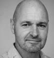 Paul Barrett - Panis Rahl
