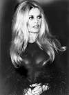 Photo Gallery: File:<b>Brigitte Bardot</b>.jpg