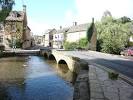 Bourton-on-the-Water