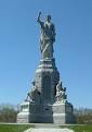 National Monument to the Forefathers - Wikipedia, the free ...