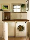 Get Organized in 2012: 15 Laundry Room Organization Ideas!