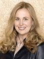 Laura Spencer - Wikipedia, the free encyclopedia