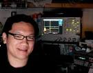 Andrew (bunnie) Huang.