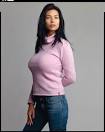 watch tera patrick sex tapes