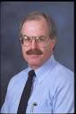 Neal Dawson, M.D.. Professor