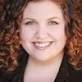 Rachael Miller 28 yrs,