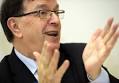 Paavo Väyrynen